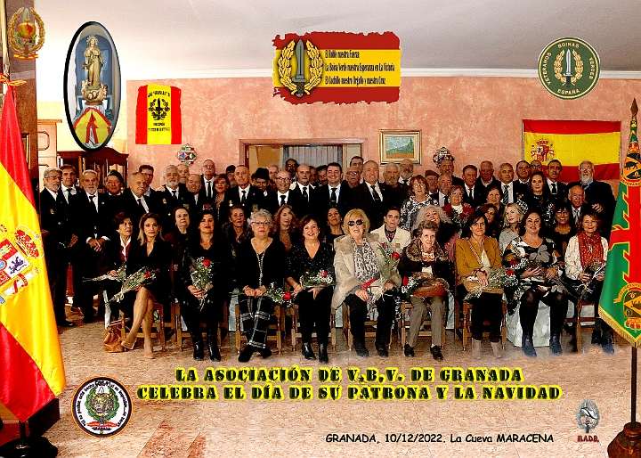 Patrona y Navidad 2022 027.jpg